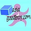 Asiagoodbuy screen para sa extension Chrome web store sa OffiDocs Chromium