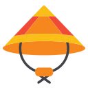 Asia Live Search  screen for extension Chrome web store in OffiDocs Chromium