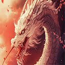 Asian Dragon Interface In Anime 9anime  screen for extension Chrome web store in OffiDocs Chromium