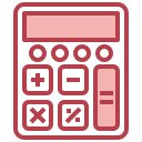 Asian handicap calculator  screen for extension Chrome web store in OffiDocs Chromium