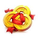 Asia Slot  screen for extension Chrome web store in OffiDocs Chromium