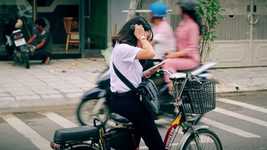 Téléchargement gratuit Asia Vietnam Nha Trang La vidéo gratuite à monter avec l'éditeur de vidéo en ligne OpenShot