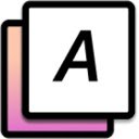 Aside  screen for extension Chrome web store in OffiDocs Chromium