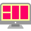 Asider  screen for extension Chrome web store in OffiDocs Chromium