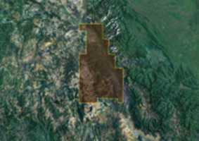 ASIGNACION GIMP online editor free Free download ASIGNACION free photo or picture to be edited with GIMP online image editor