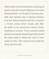 Free download A simple cloning free photo or picture to be edited with GIMP online image editor