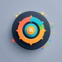 ASIN Campaign Automator  screen for extension Chrome web store in OffiDocs Chromium