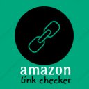 ASIN Fetcher  screen for extension Chrome web store in OffiDocs Chromium