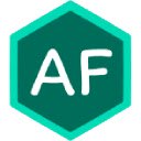 ASIN Fetcher Unlimited ASIN Grabber Tool  screen for extension Chrome web store in OffiDocs Chromium