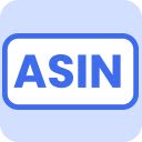 ASIN Finder for Amazon™  screen for extension Chrome web store in OffiDocs Chromium