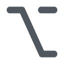 ASIN Quick Copy  screen for extension Chrome web store in OffiDocs Chromium