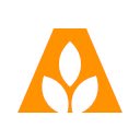AsinSeed Amazon Product  Keyword Tools  screen for extension Chrome web store in OffiDocs Chromium