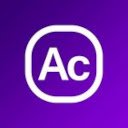 Asistente Contable 2.0  screen for extension Chrome web store in OffiDocs Chromium