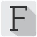 Asistente Factura Electrónica AFIP  screen for extension Chrome web store in OffiDocs Chromium