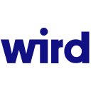 Asistente WIRD  screen for extension Chrome web store in OffiDocs Chromium
