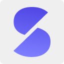 Asistme  screen for extension Chrome web store in OffiDocs Chromium