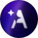 Ask  screen for extension Chrome web store in OffiDocs Chromium