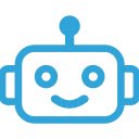 Ask AI  screen for extension Chrome web store in OffiDocs Chromium