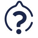 Ask AI about a website  screen for extension Chrome web store in OffiDocs Chromium