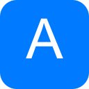Ask Away  screen for extension Chrome web store in OffiDocs Chromium
