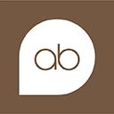 askBelynda | Sustainable Shopping  screen for extension Chrome web store in OffiDocs Chromium