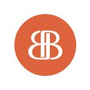 Ask Benedict  screen for extension Chrome web store in OffiDocs Chromium