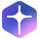Ask Bible AI — Your AI Chat for Bible Questions  screen for extension Chrome web store in OffiDocs Chromium