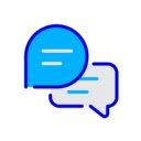 AskChatGPT  screen for extension Chrome web store in OffiDocs Chromium