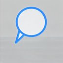 Ask ChatGPT (URL Bar)  screen for extension Chrome web store in OffiDocs Chromium