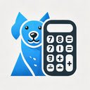 AskDante: Total work time calculator  screen for extension Chrome web store in OffiDocs Chromium
