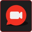 ASK DaVID  screen for extension Chrome web store in OffiDocs Chromium
