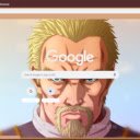 Askeladd  screen for extension Chrome web store in OffiDocs Chromium