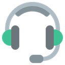 Ask from ChatGPT™ or Gemini™  screen for extension Chrome web store in OffiDocs Chromium