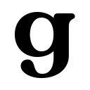 Ask Gene AI Assistant  screen for extension Chrome web store in OffiDocs Chromium