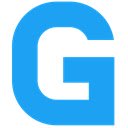 Ask Grok  screen for extension Chrome web store in OffiDocs Chromium
