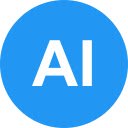 AskLLM  screen for extension Chrome web store in OffiDocs Chromium