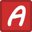 Askmebuy Easy Buy and Send מסך עבור הרחבה של חנות האינטרנט של Chrome ב-OffiDocs Chromium