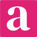 AskmeOffers AI: Automatically Applies Coupons, Promo Codes  Offers  screen for extension Chrome web store in OffiDocs Chromium