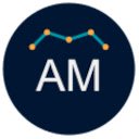 AskMisco Free  screen for extension Chrome web store in OffiDocs Chromium
