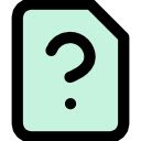 Ask my Website  screen for extension Chrome web store in OffiDocs Chromium