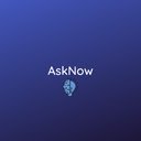 AskNow.fr Fini les mains levées.  screen for extension Chrome web store in OffiDocs Chromium