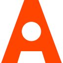 askone.ai  screen for extension Chrome web store in OffiDocs Chromium
