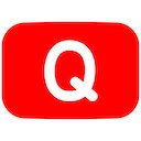 Ask on YouTube using ChatGPT  screen for extension Chrome web store in OffiDocs Chromium