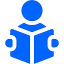 AskOptimus AI Homework Helper  screen for extension Chrome web store in OffiDocs Chromium
