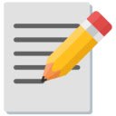 AskPaper – Research ChatGPT for any article  screen for extension Chrome web store in OffiDocs Chromium