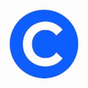 Ask Perplexity  screen for extension Chrome web store in OffiDocs Chromium