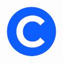 Ask Perplexity  screen for extension Chrome web store in OffiDocs Chromium