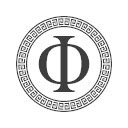 Ask Plato  screen for extension Chrome web store in OffiDocs Chromium