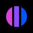 Ask Screenshot for Gemini  screen for extension Chrome web store in OffiDocs Chromium