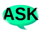 Ask She Kit  screen for extension Chrome web store in OffiDocs Chromium